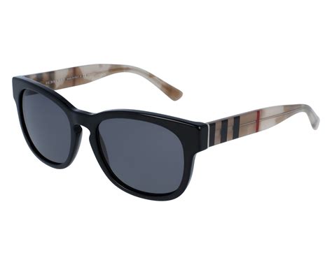 brillen von burberry|Burberry Glasses & Sunglasses & Frames .